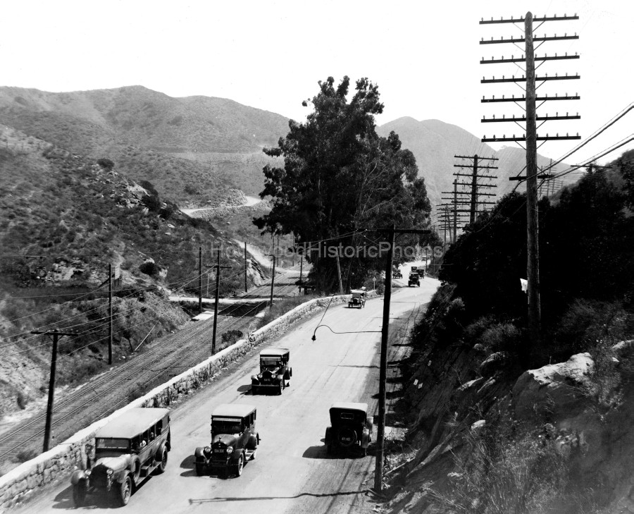 Cahuenga Pass 1924.jpg